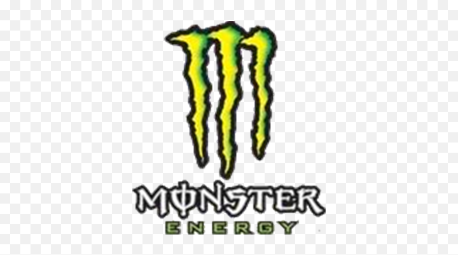 Download Free Png Monster Energy Logo - Monster Energy,Monster Energy Logo Png