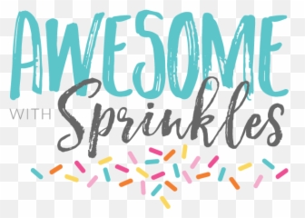 Adventures Archives - Awesome With Sprinkles Dot Png,Gishwhes Logo