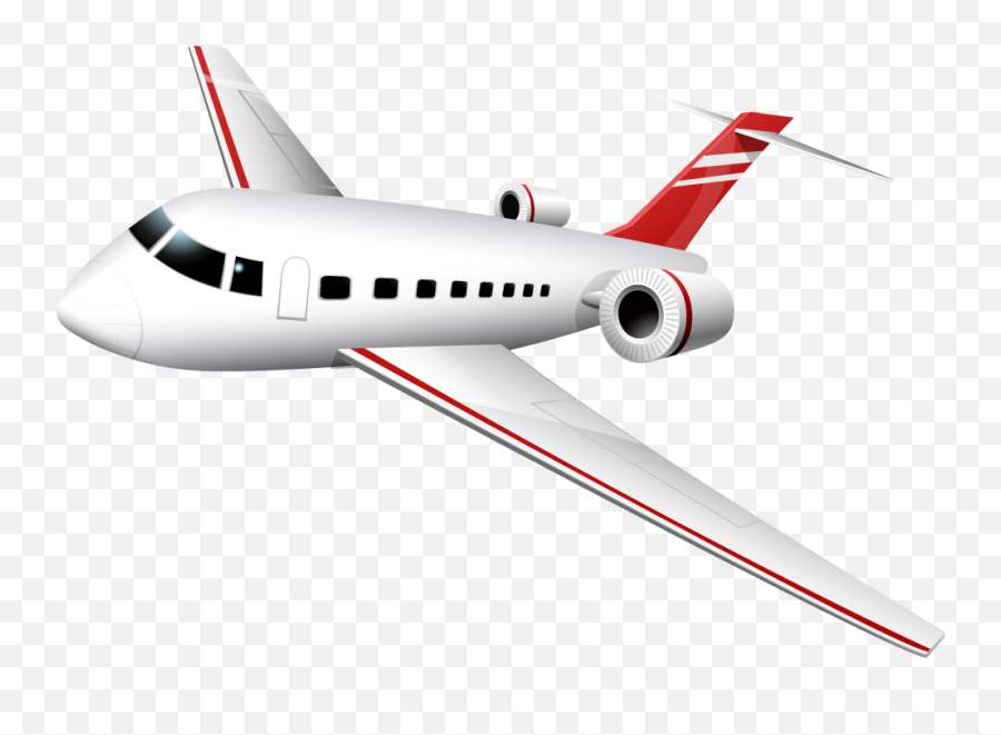 Airplane Aircraft Clip Art - Cartoon Plane Png Download Transparent  Background Airplane Png,Airplane Clipart Transparent Background - free  transparent png images 