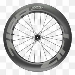 Racedaywheelscom - Zipp 808 Front Clincher Png,Bike Wheel Png