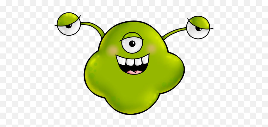 Benna Lime Rolf - Happy Png,Rolf Png