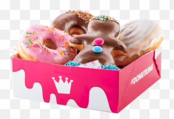 Free Transparent Transparent Box Images Page 7 Pngaaa Com - roblox donut king cape