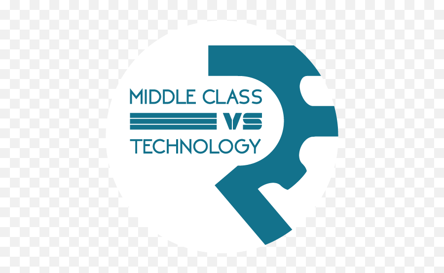 Middle - Class Versus Clear Id Fingerprint Sensor Middle Vertical Png,Fingerprint Transparent