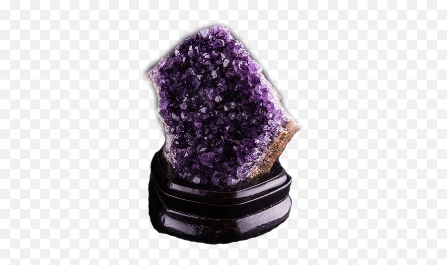 Stone Therapy And The Therapeutic Virtues Of Minerals - Solid Png,Stones Png