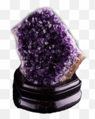 Stone Therapy And The Therapeutic Virtues Of Minerals - Solid Png,Stones Png