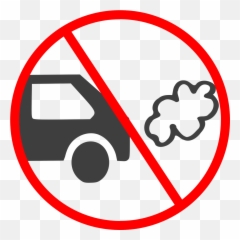 Cars And Smoking U2013 A Bad Combo The Kicker Blog - We Do Not Make These png