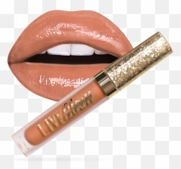 Oh Martha - Lip Care png