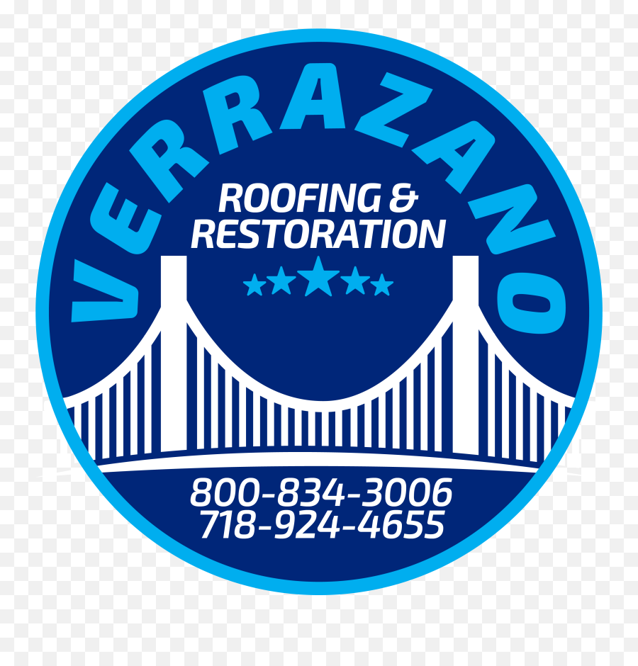 Verrazano Roofing Ny - Language Png,10% Off Png