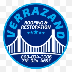 Verrazano Roofing Ny - Language Png,10% Off Png