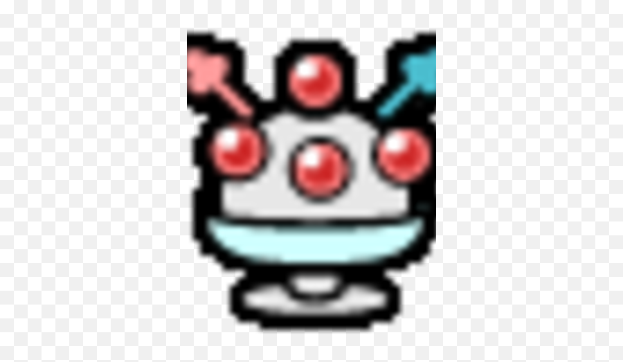 Coupleu0027s Cake Paper Mario Wiki Fandom - Dot Png,Couples Png