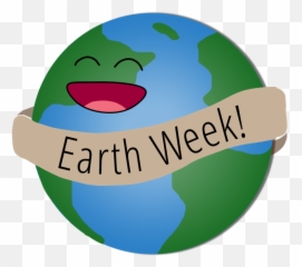 Earth Day Celebrated Virtually With Social Media Challenges - Earth Day Png,Ndsu Bison Logos