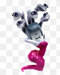 Dark Medusa Miitopia Wiki Fandom - Portable Network Graphics Png,Medusa Png
