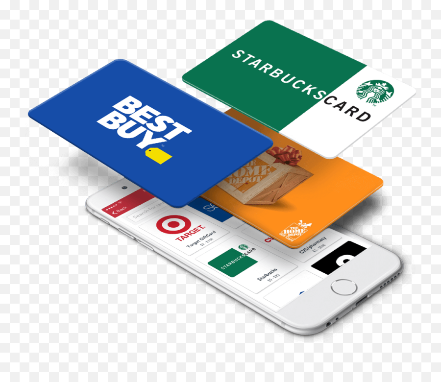 Buying gift cards. Mobile app with Cards. Telephone Card / book Card. E-Gift-Card.online отзывы. Where to buy Gift Cards in Uzbekistan.