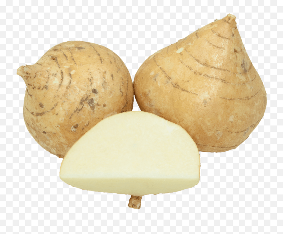 Potato Png - Potato Png Cut Russet Burbank Potato Pachyrhizus,Potato Png Transparent