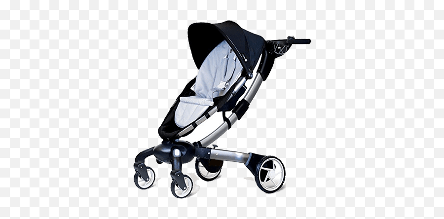 Best Baby Strollers Buying Guide For Practical Parents - Babylic 4moms Origami Stroller Png,Stroller Png