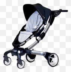 Best Baby Strollers Buying Guide For Practical Parents - Babylic 4moms Origami Stroller Png,Stroller Png