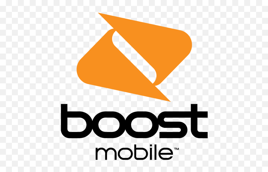 Shop Retail Shopping Fashion District Philadelphia - Boost Mobile Logo Transparent Png,Starbucks Vector Logo