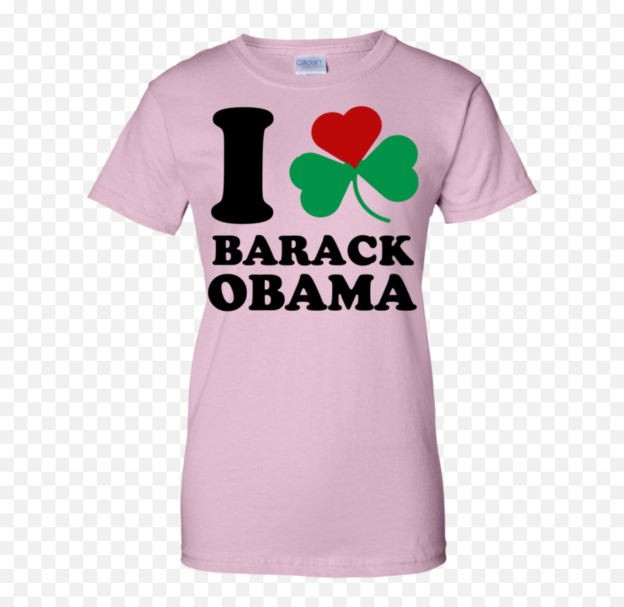 Obama Head Png - Barack Obama Best Pick 5230071 Vippng Short Sleeve,Obama Png