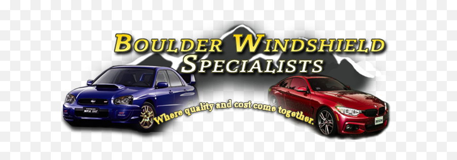 Home - Boulder Windshields Subaru Impreza Wrx 2005 Png,Windshield Png