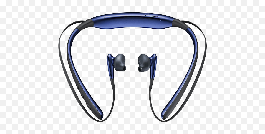 Samsung Level U Wireless Headphones - Samsung Levels Headphones Png,Earphones Png