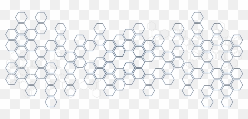 Index Of - Circuit Background White Png