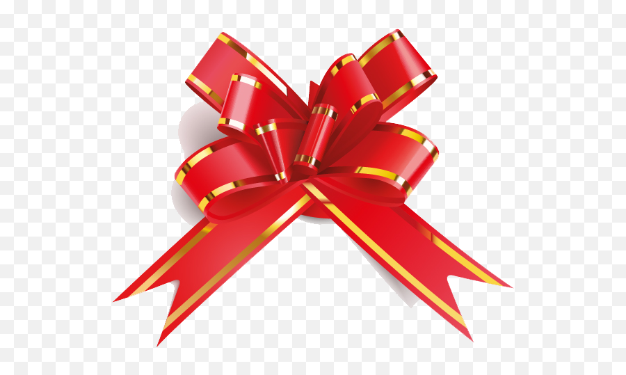 Download Gift Ribbon Png Pic For Designing Projects - Free Gift Ribbon Png Hd,Ribbon Png