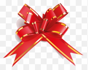 Download Gift Ribbon Png Pic For Designing Projects - Free Png Hd