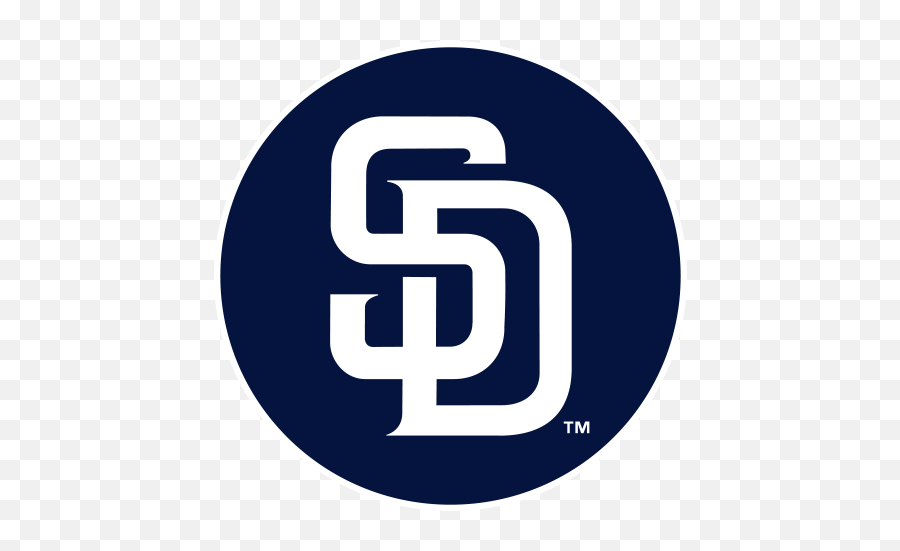 Discovery Elementary Day Petco Park - Padres De San Diego Png,Petco Logo Png