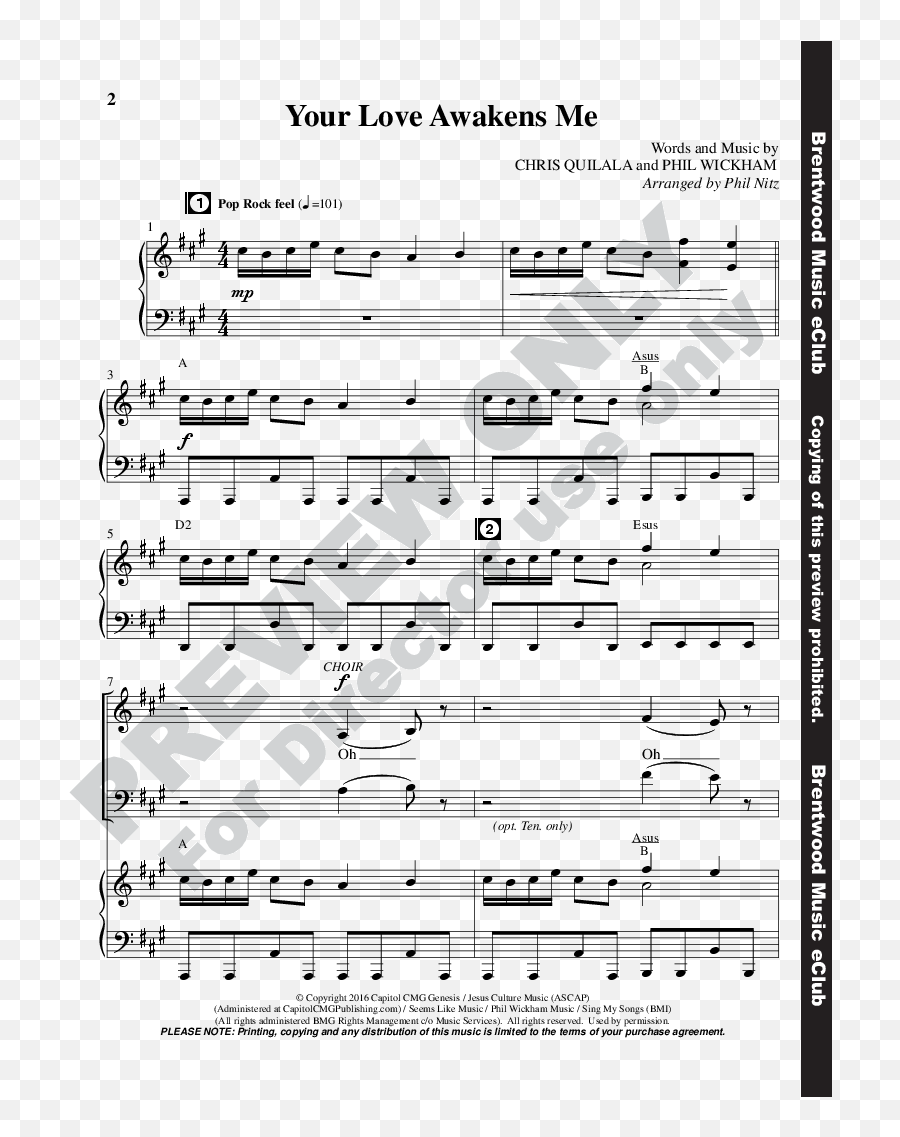 Barry B Benson Png - Clean Natalie Grant Piano Sheet Music,Barry B Benson Png