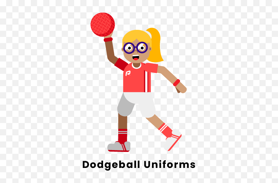 Dodgeball Equipment List - Playing Sports Png,Dodgeball Png