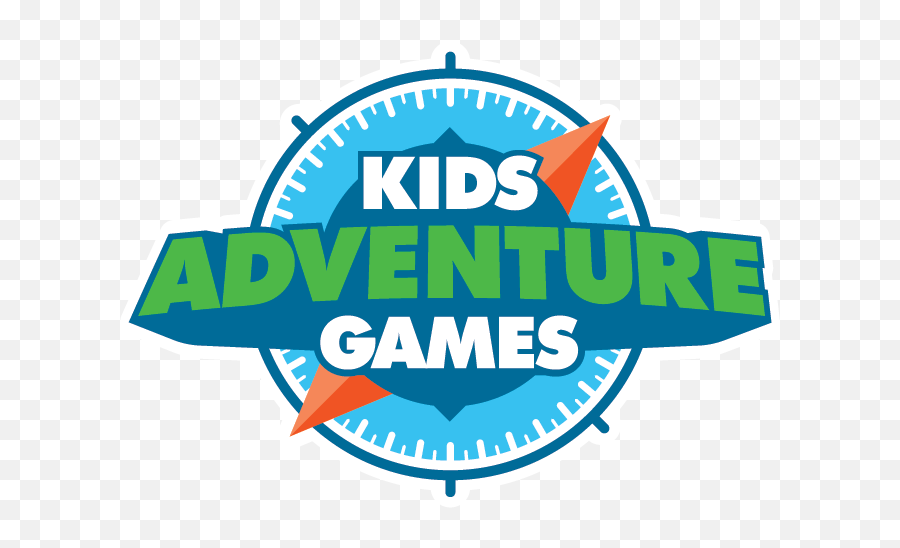 Kids Adventure Games - Trigano Sa Png,Adventure Png