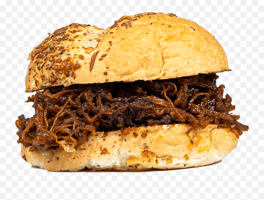 Brisket - Fast Food Png,Brisket Png