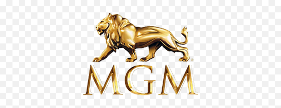 Mgm - Servicenow U2013 Customer Story Mgm National Harbor Logo Png,Mgm Grand Logo
