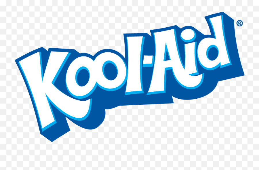 Tabasco Kraft Heinz Foodservice - Kool Aid Logo Png,Kool Aid Logos