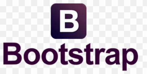 Bootstrap U2013 A Popular Responsive Web Designing Technique - png