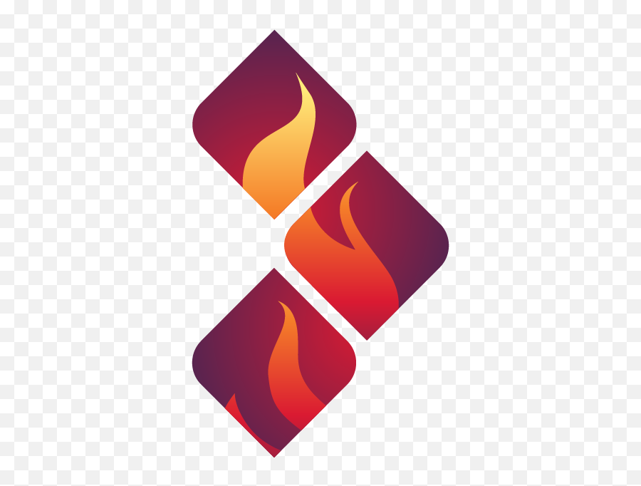 Pixel Fire Marketing - Expert Website Design U0026 Social Media Vertical Png,Google Pixel Logo