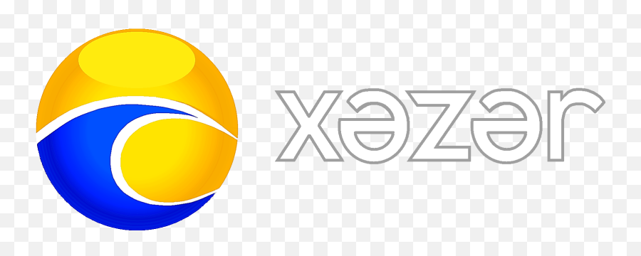 Download Hd Xezer Tv January - September 2016 Logopedia 8 Vertical Png,January Png