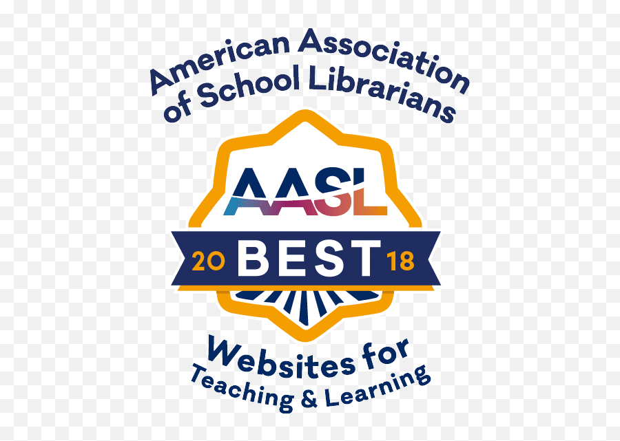 Math Learning Platform Prodigy - Aasl Best Websites For Teaching And Learning Png,Teaching Png