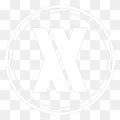 Blasterjaxx Wallpapers Posted By Sarah Mercado - Overwatch Dps Icon png