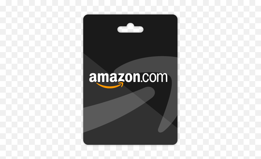 Cryptorefills Buy Vouchers Or Top Up Your Phone With - Amazon Png,Ruby Tuesday Logos