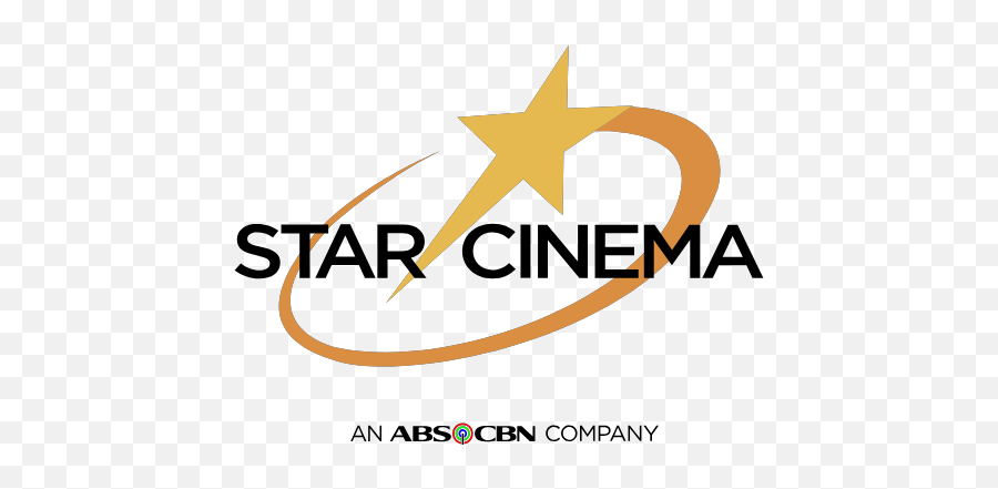 Gtsport Decal Search Engine - Star Cinema Logo 2020 Png,Newline Cinema Logo