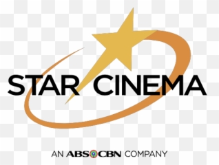 Gtsport Decal Search Engine - Star Cinema Logo 2020 png