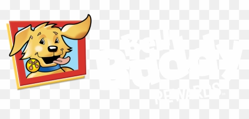 What Is It Bellstores - Bellstores Logo Png,Bell System Logo