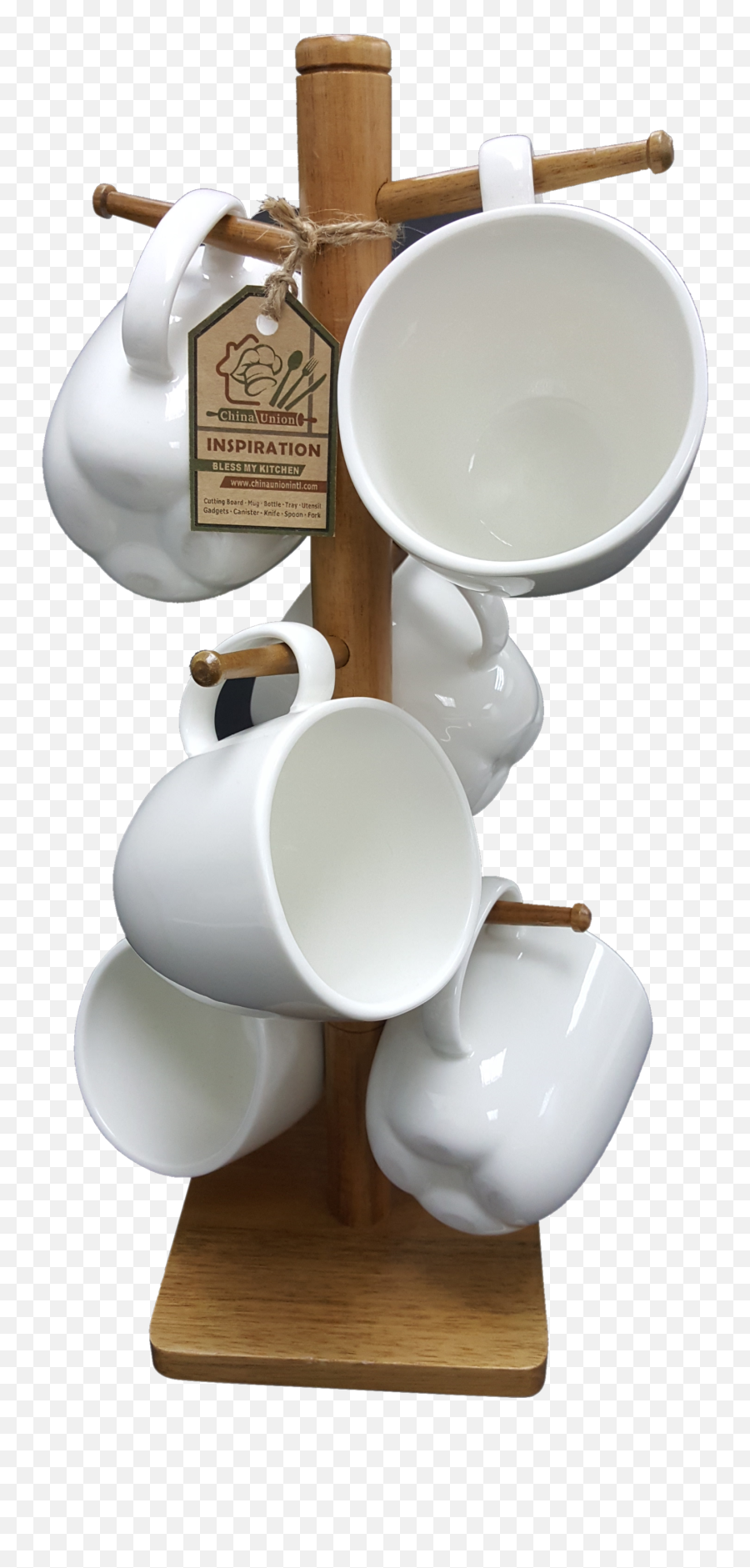 Cu50399 - Teacup Png,Stand Png