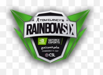 Riginals Esports Official - Professional Esports San Dimas Canyon Park Png,Esport Logos
