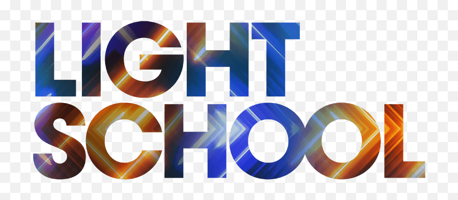 Surface Design Show - Light School Vertical Png,Mondo Media Logo