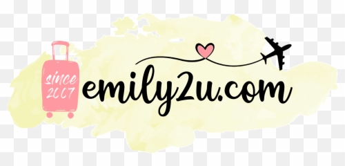 Cropped - Sitelogo1png U2013 From Emily To You Language,Village Roadshow Pictures Logos