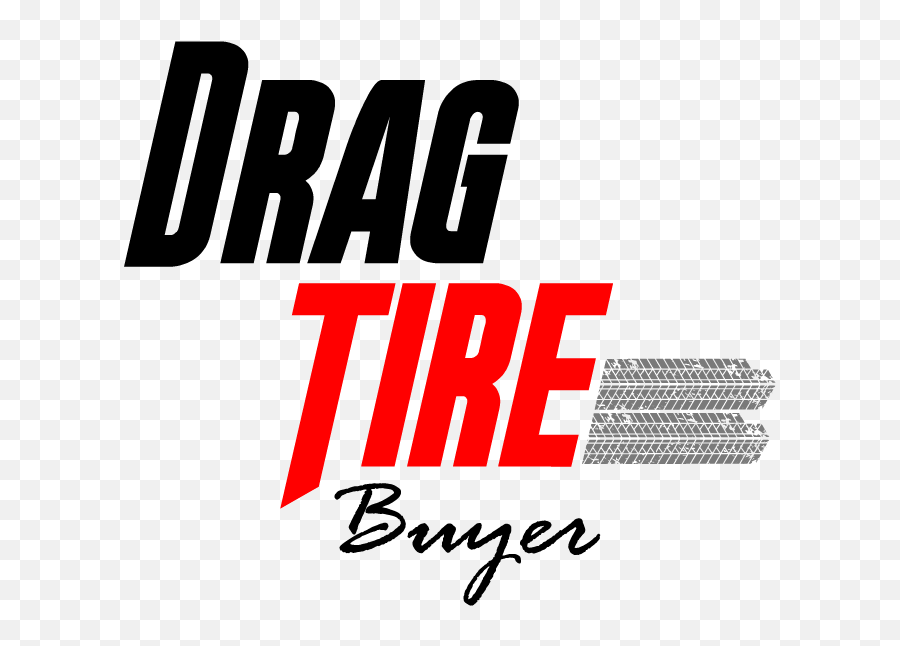 Toyo Proxes Tq Drag Radial Review - Drag Tire Buyer Horizontal Png,Toyo Tires Logo