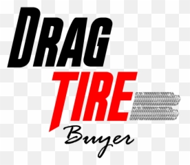 Toyo Proxes Tq Drag Radial Review - Drag Tire Buyer Horizontal Png,Toyo Tires Logo