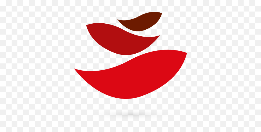 Rl - Stephens House Gardens Png,Red Leaf Logo